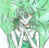 neptune.jpg (111062 bytes)