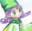razzly.jpg (101980 bytes)