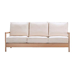couch.  This image  copyright IKEA.