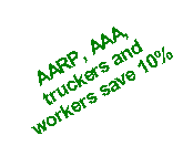AARP