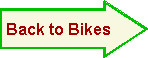 biker home