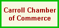 Carroll Chamber         of Commerce