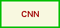 CNN