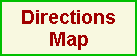directions