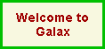 Galax