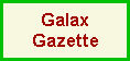 Galax Gazette