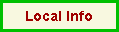 local info