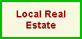 Blue Ridge Real Estate