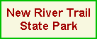 New River Trail