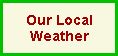 Local Weather