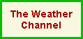 The Weather Channel