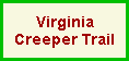 Virginia Creeper Trail