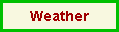 weather