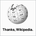 CSS Templates