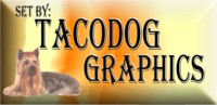 click here for free graphics!