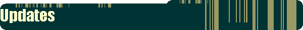 Updates
