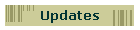 Updates