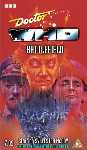 Battlefield (VHS) - Click to Download