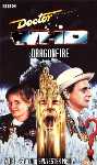 Dragonfire (VHS) - Click to Download