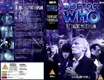 Dalek's Master Plan 1 - Click to Download