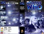 Dalek's Master Plan 2 - Click to Download