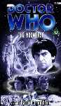 The Moonbase - click to download