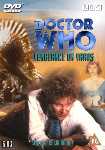 Vengeance on Varos (DVD) - Click to Download