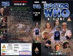 Doctor Who Night (VHS) - Click to Download