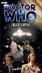 Enlightenment (VHS) - Click to Download