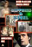 Adventure 1 (DVD) Click to Download
