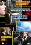 Adventure 2 (DVD) Click to download