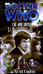 The War Games 2 - click to download