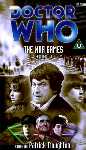 The War Games - click to download