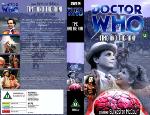 Time and the Rani - Click to Download