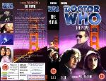 TVM (VHS) - Click to Download