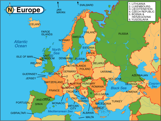 map_europe.gif (55241 bytes)