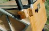 Truss Supports
