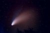 Astrophotography