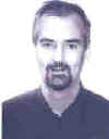 Brad_Gordon.jpg (2242 bytes)