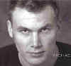 Michael_Johnston.jpg (2914 bytes)