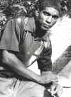 Moshe_Johnson.jpg (45626 bytes)