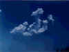 cloud.jpg (30332 bytes)