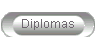 Diplomas