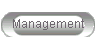 Management