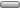 kkk