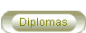 Diplomas