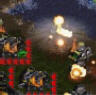 some mean terran dude nuked me good