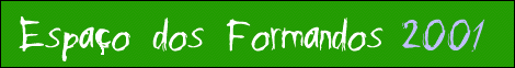 N�o clique porque n�o funciona!
