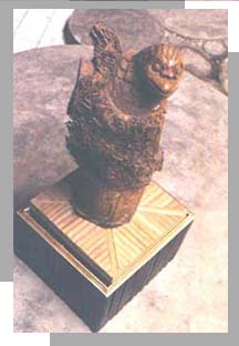 Carv3.jpg (18807 bytes)