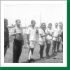 Klicken Sie auf das Bild, um es zu vergr&ouml;&szlig;ern
